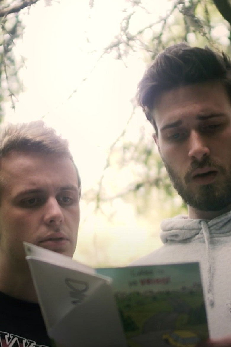 Imatge de Til Freddy