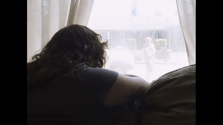 Gallery image from ifotzDrNwgdmKlbH0gROJQ11nME.jpg