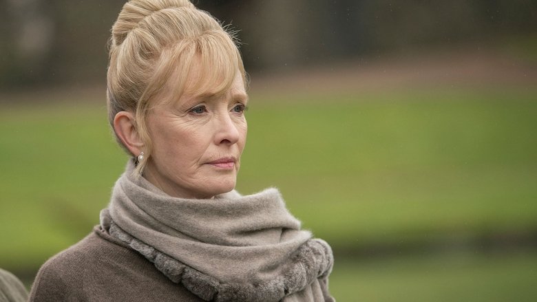 Watch A Discovery of Witches Season 1 Episode 7 - Episode ...