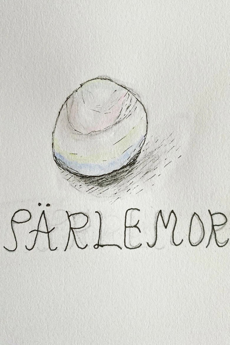 Imatge de Pärlemor
