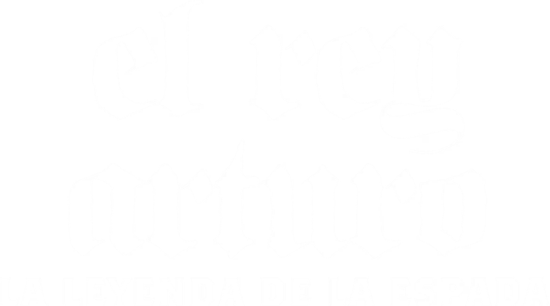 Imagen de El Rey Arturo: La Leyenda de la Espada