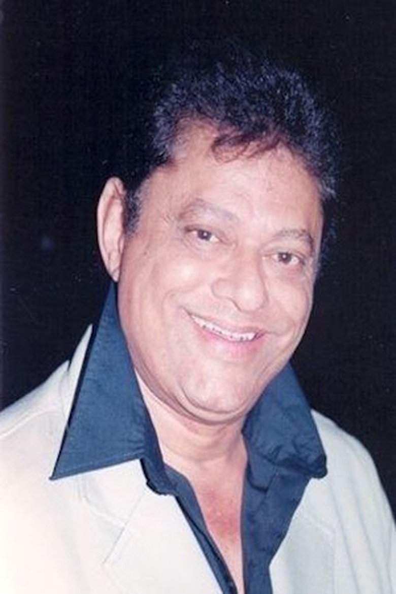 Ảnh مصطفى الدمرداش