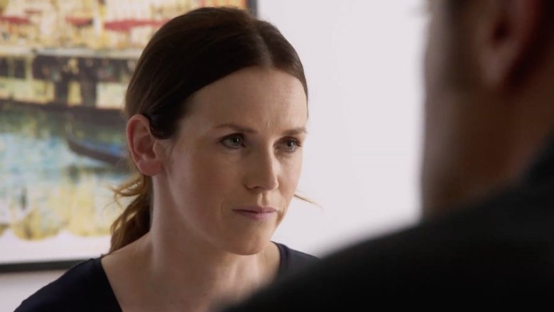 Still image for District 31 season 1 episode 17: Episode 17 Still image for District 31 season 1 episode 17: Episode 17