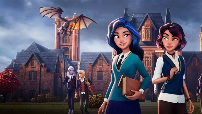 Gallery image from ifw4SYfqb7GJTnQFxUnbCu4x52H.jpg