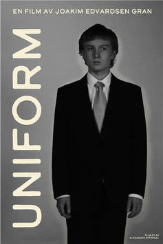 Uniform (1970)