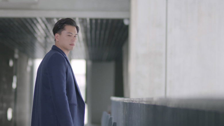 Still image for Single Ladies Senior season 1 episode 11: Episode 11 Still image for Single Ladies Senior season 1 episode 11: Episode 11