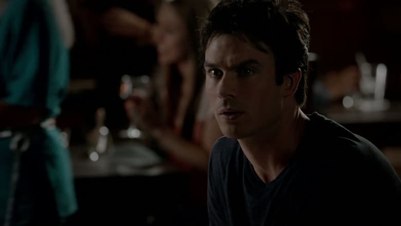 Vampires Diaries Saison 5 Vf Vampire Diaries saison 5 épisode 4 en streaming Vostfr et vf