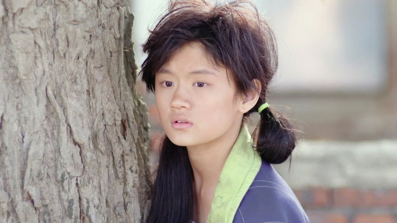 Still image for Smiling Mom season 1 episode 7: Episode 7 Still image for Smiling Mom season 1 episode 7: Episode 7