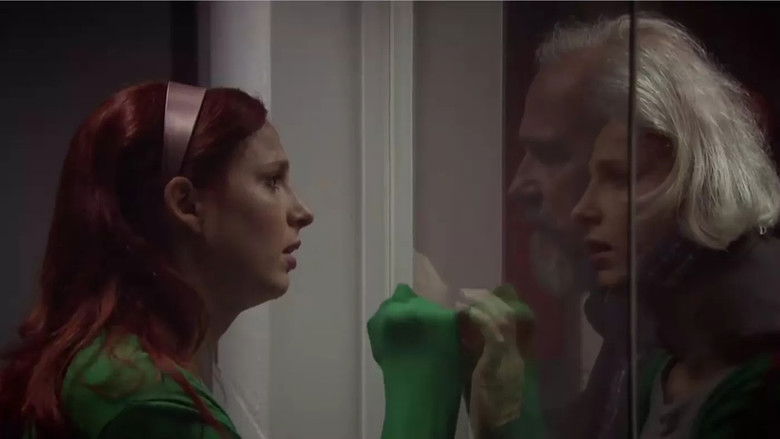 Still image for Ella season 1 episode 195: Episode 195 Still image for Ella season 1 episode 195: Episode 195