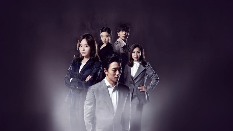 Gallery image from ig8j8jyOVewt2QAhJ8qLQRBj77F.jpg