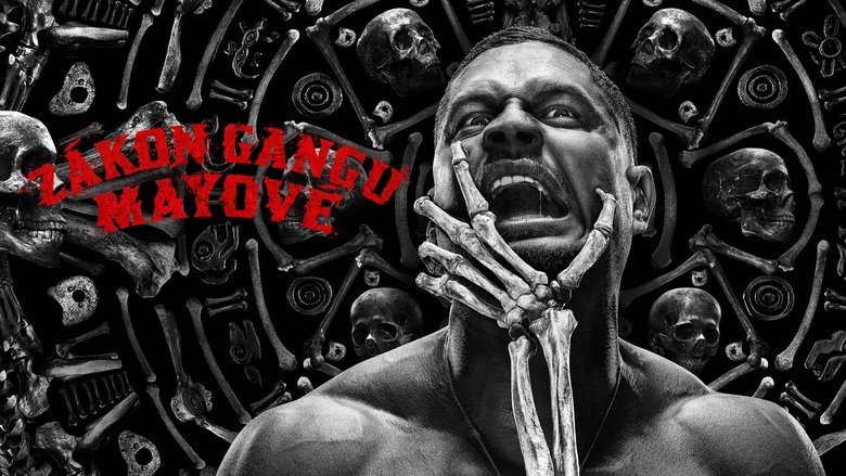 Gallery image from ig9J7a1XqpVi0cbJzPTX3p2mPe9.jpg