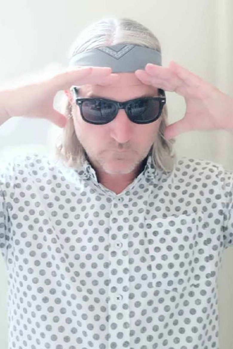 Photo de Joel O'Brien