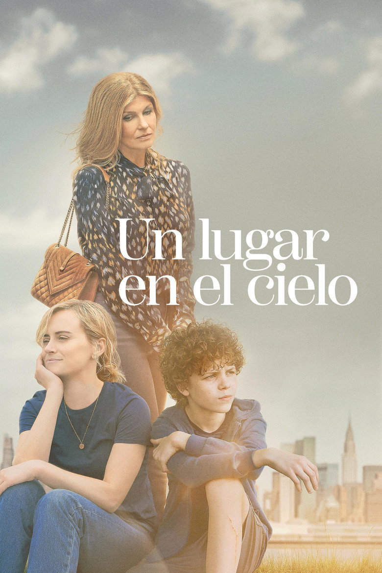 Imagen 12