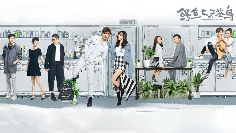 Gallery image from igAmImqTmZSJABBlUKgU71k09RN.jpg