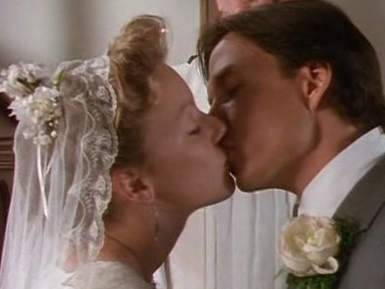 Road to Avonlea Season 7 Episode 13