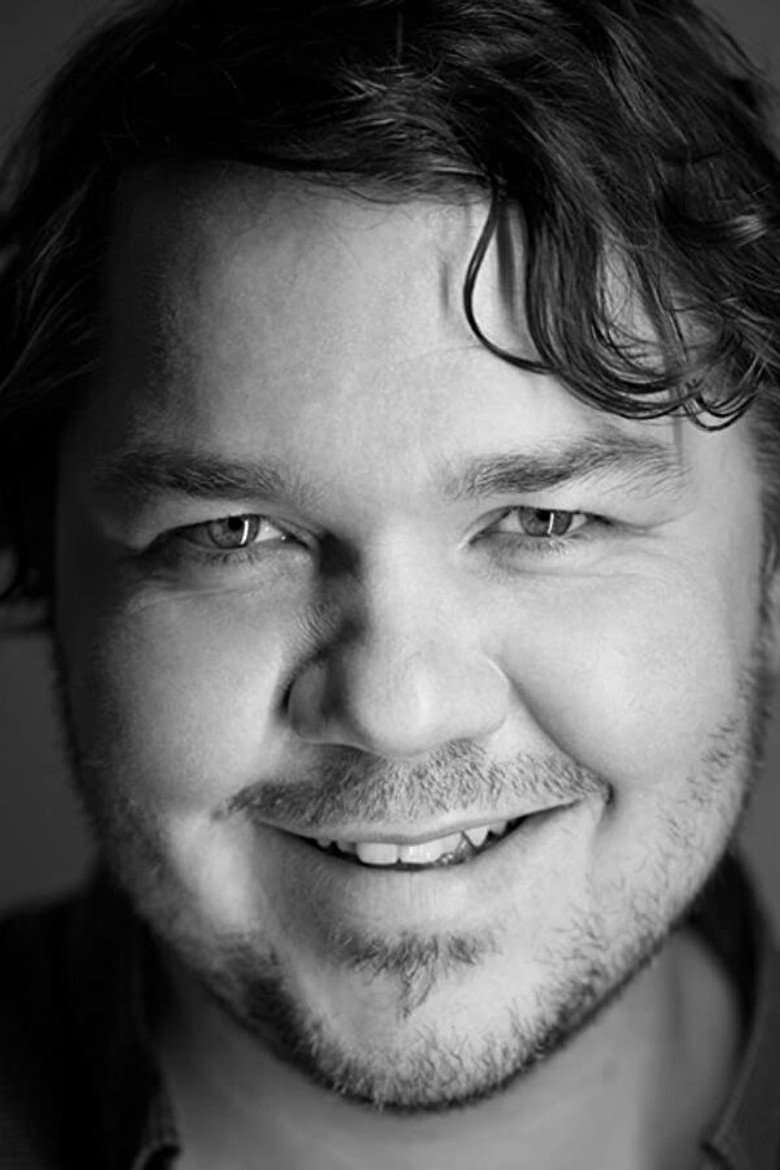 Nils Jørgen Kaalstad photo 2