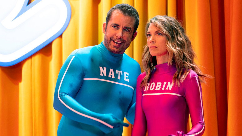 The Detour Season 4 Episode 7