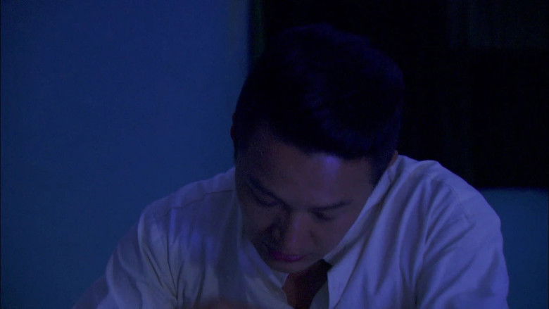 Still image for 家国恩仇记 season 1 episode 11: Episode 11