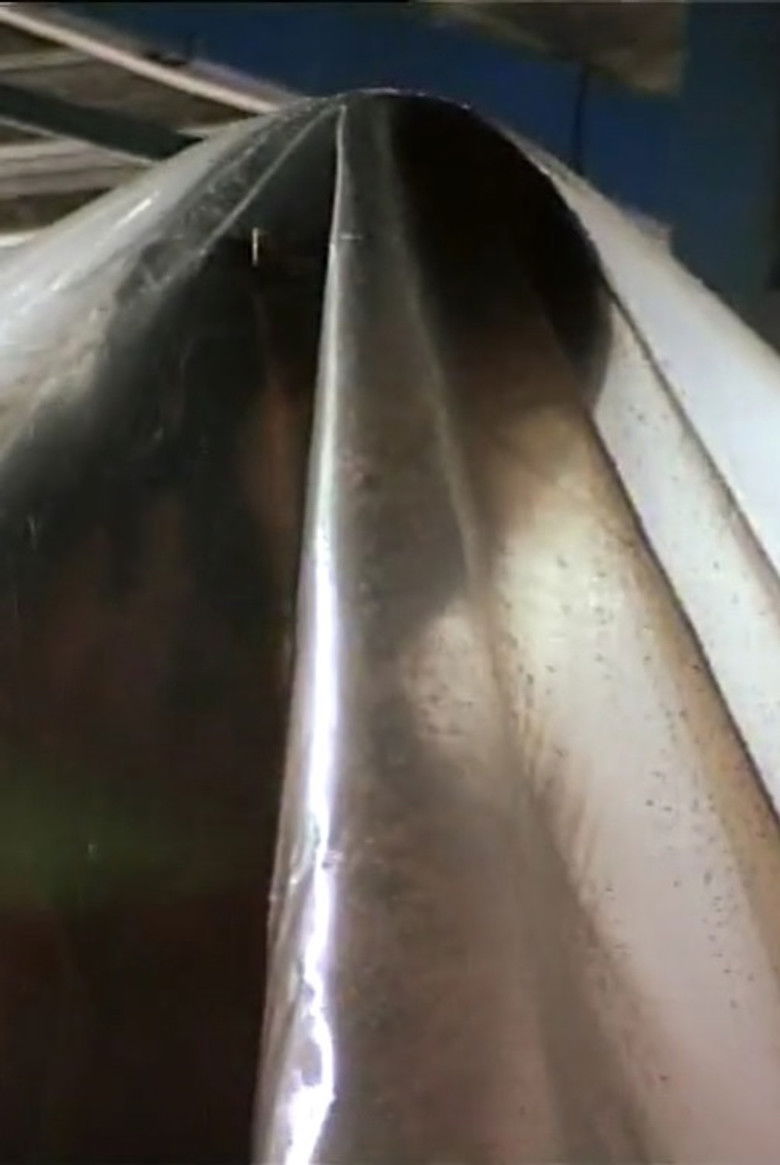 Imatge de Salve Melilla