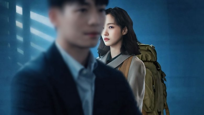 Gallery image from igFKtcceUGHAnFT7gJNJVh50JLd.jpg