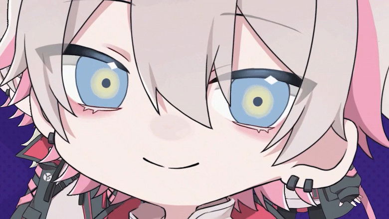 Still image for Denden's Cyber Train season 1 episode 3: Episode 3 Still image for Denden's Cyber Train season 1 episode 3: Episode 3