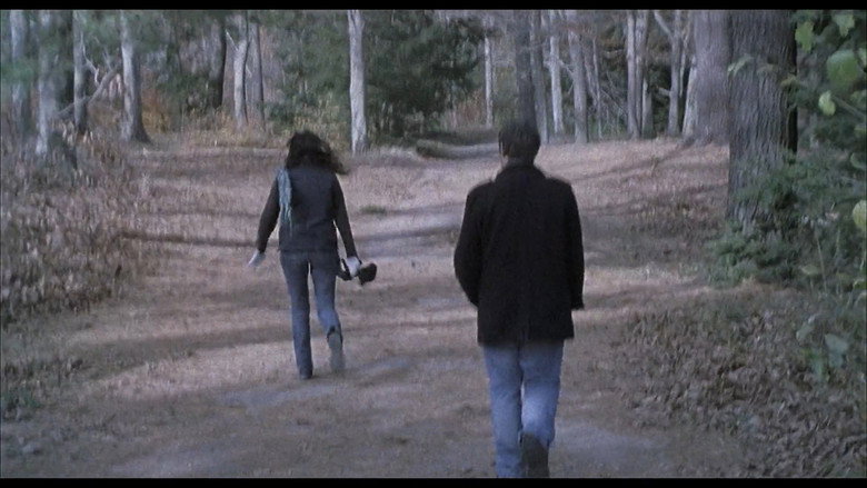 Finally, Lillian and Dan 10