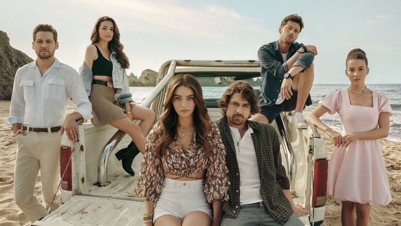 Gallery image from igHQHrrkT3qiSJVDyklPgBOBLUw.jpg