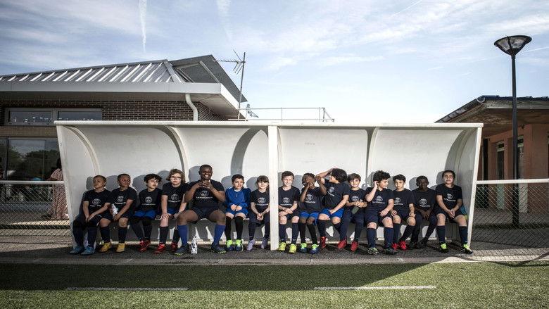 Gallery image from igI5MmEbemdQOVU42FK1XpY0bC7.jpg