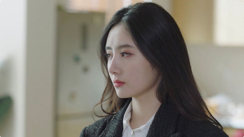 Still image for Dear Miss Ostrich season 1 episode 18: Episode 18