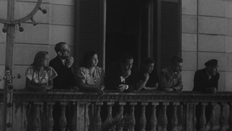 Image d'arrière-plan 3 du film La Machine à tuer les méchants