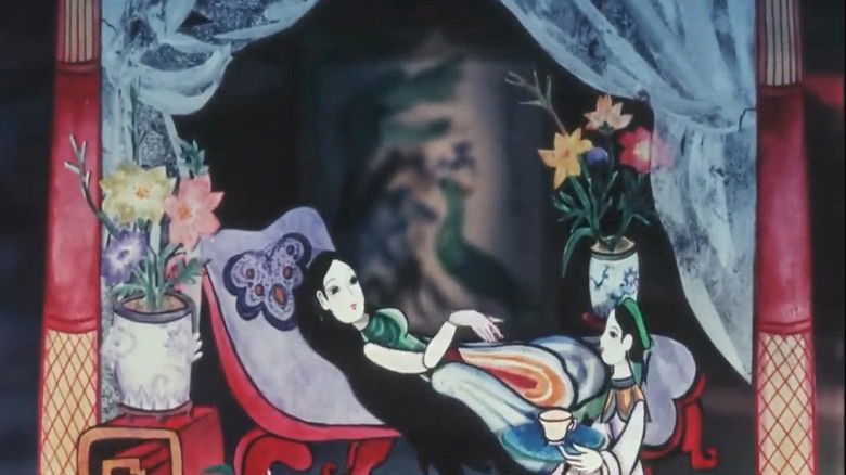 Gallery image from igO2BE7Ko8S8mBAZlrsznyI3x6J.jpg