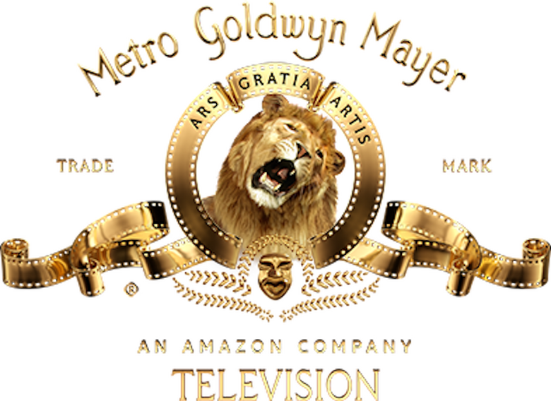 MGM Television
