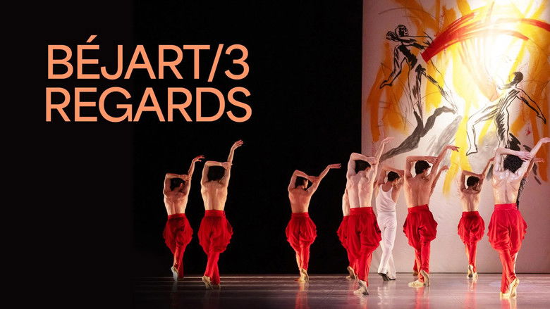 Gallery image from igQCdh7vcjKlILCyNRHKHI54Rb2.jpg