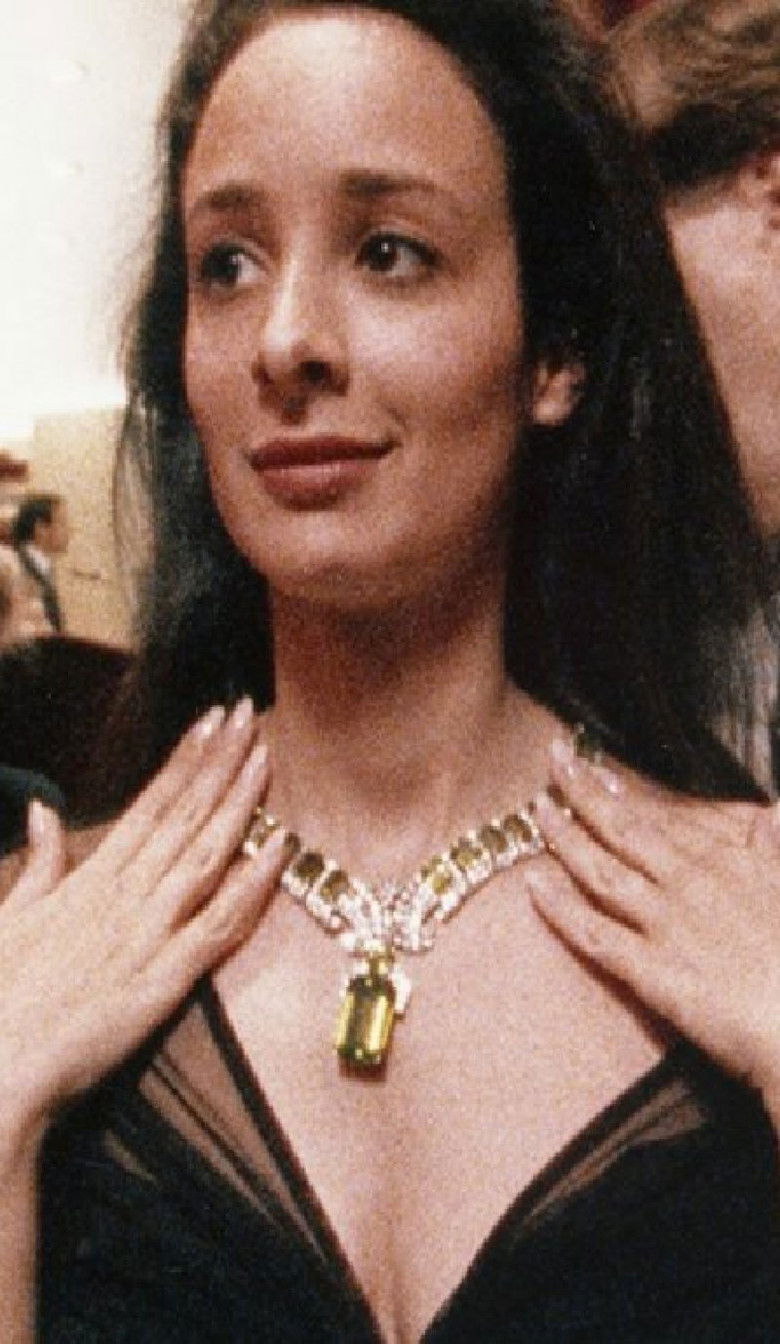 Imatge de Dealers Among Dealers