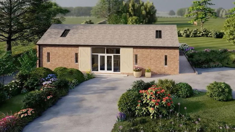 Derelict Rescue 1×5