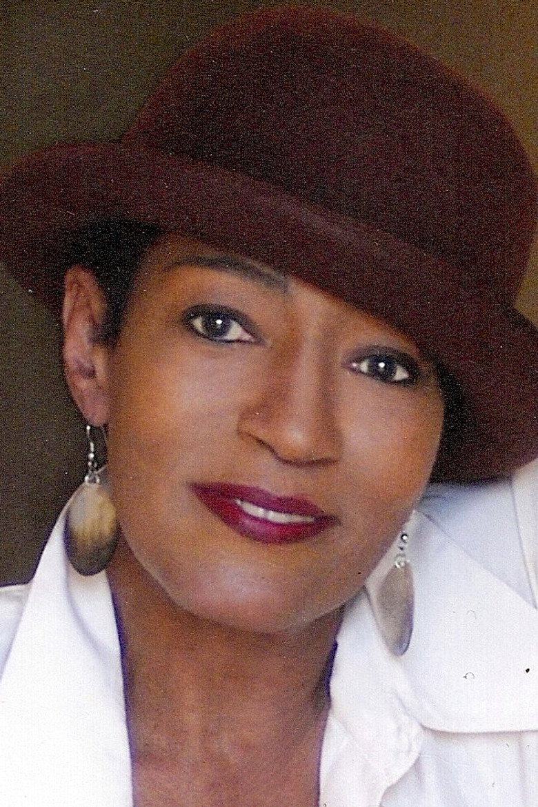 Paula Kelly photo 2