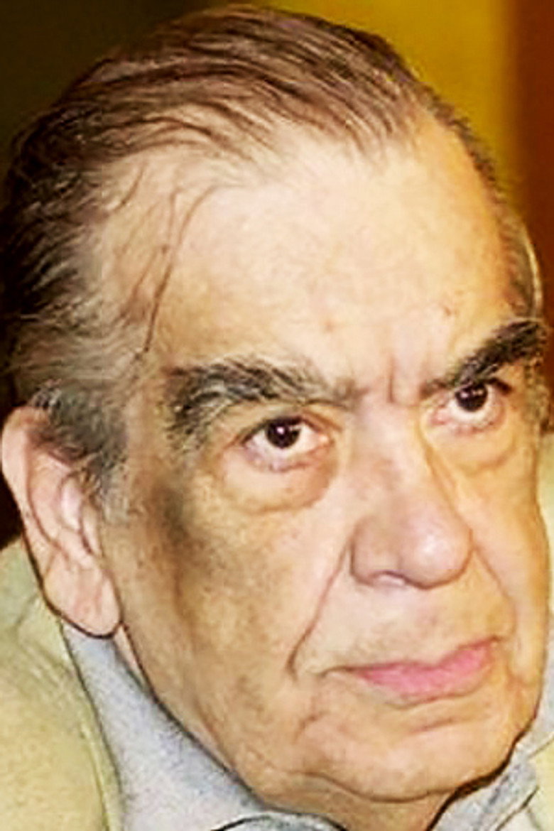Giorgos Lazaridis photo 2