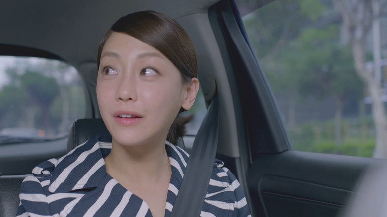 Still image for Love At Seventeen season 1 episode 7: Episode 7 Still image for Love At Seventeen season 1 episode 7: Episode 7