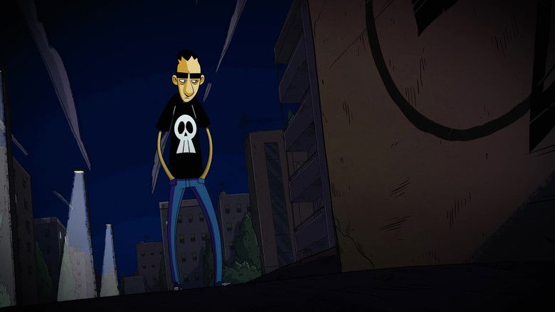 Gallery image from igWUbKrCzF0Wlv013cOaueSNivs.jpg