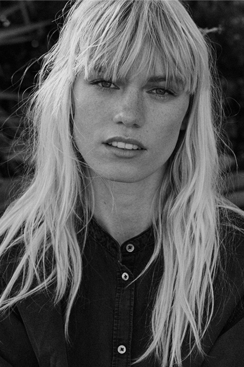 Camilla Lehmann photo 3
