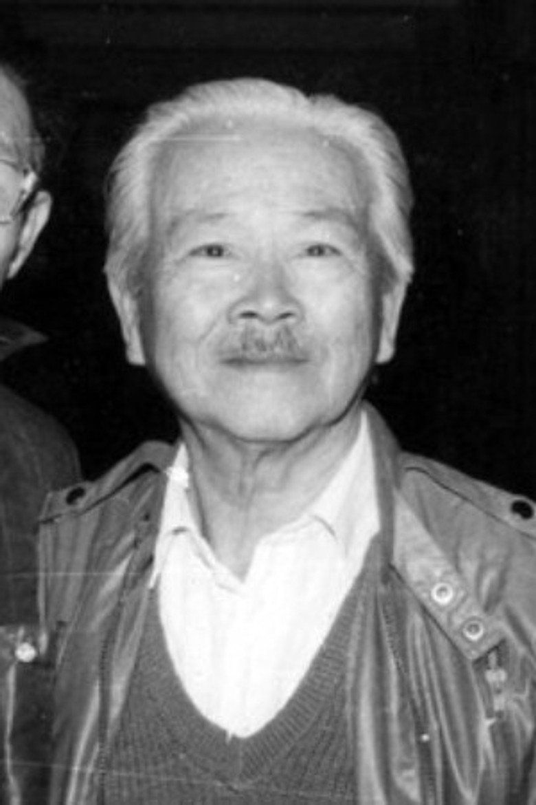 Khương Mễ photo 2