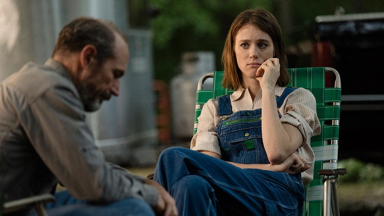 Still from Halt and Catch Fire - Season 4 Episode 4