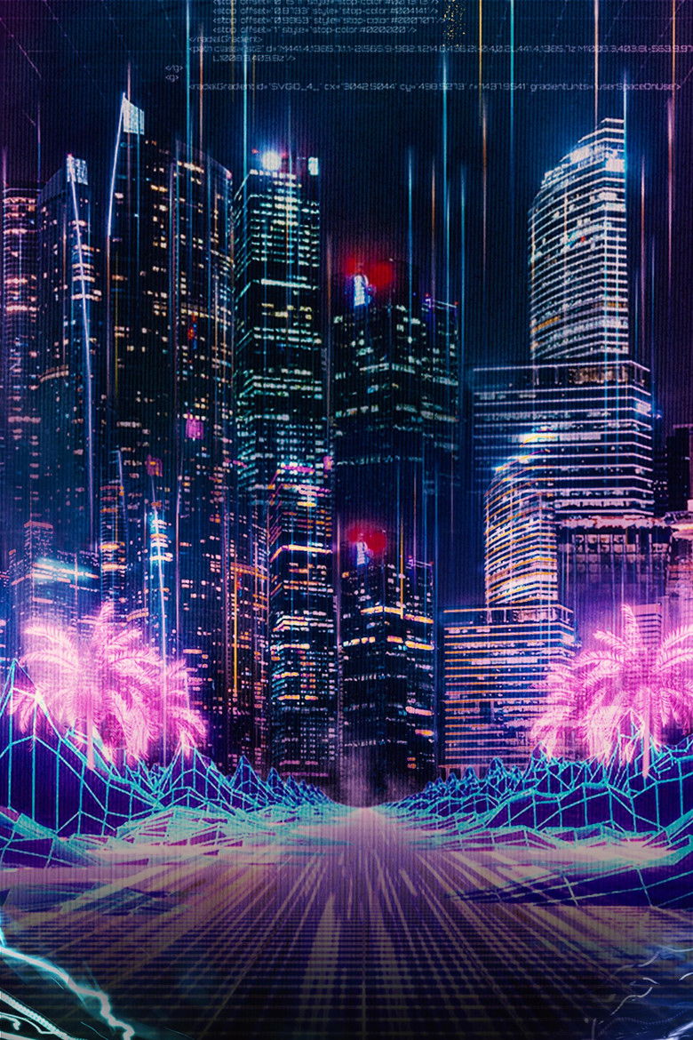 Imatge de AEW Revolution