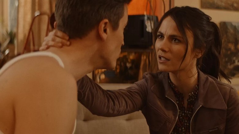 Still image for Billie vs Benjamin season 1 episode 3: Episode 3 Still image for Billie vs Benjamin season 1 episode 3: Episode 3