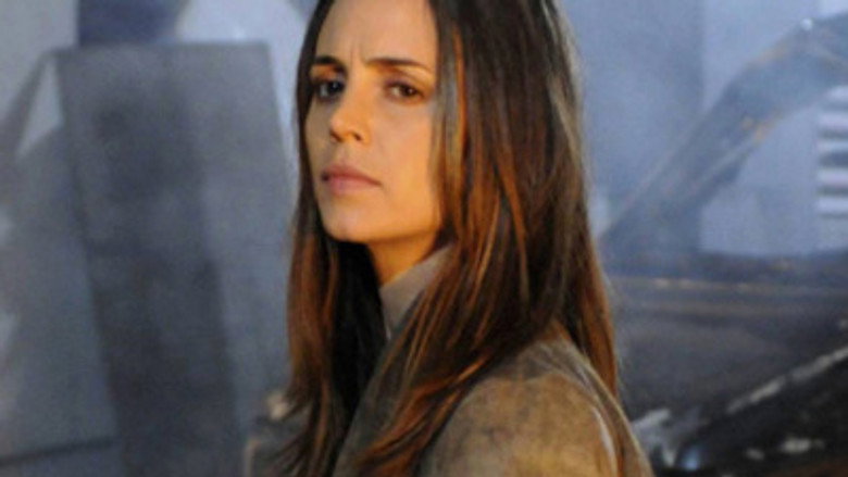 Still from Dollhouse - Season 2 Episode 13