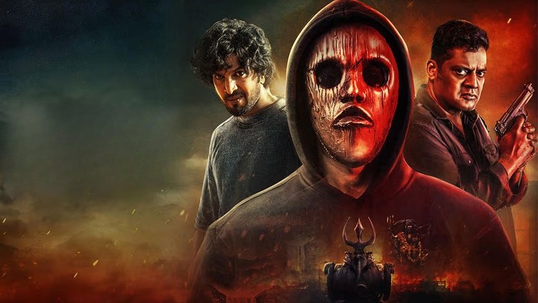 Gallery image from igkhKVfCPFvI3mmm3mF9Y5rf14a.jpg