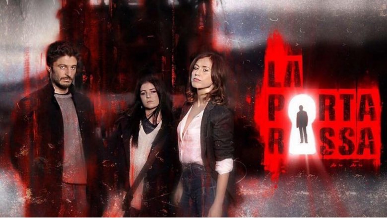 Gallery image from iglc2w2TCGDZ73prubQljtMTihi.jpg