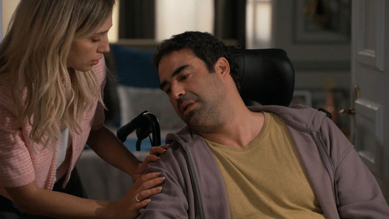 Still image for Broken Promise season 1 episode 82: Episode 82 Still image for Broken Promise season 1 episode 82: Episode 82