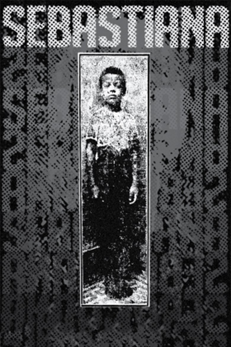 Imatge de Sebastiana