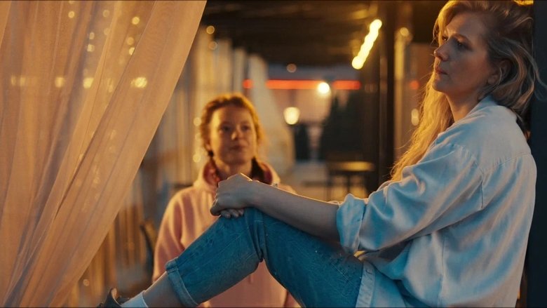 Still image for Hitman's Curse season 1 episode 4: Episode 4 Still image for Hitman's Curse season 1 episode 4: Episode 4